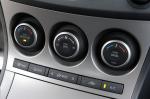 Mazda3 Mazdaspeed 2010 года